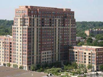 Crystal Quarters Furnished Apartments At The Gramercy Arlington Esterno foto
